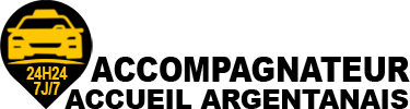 Logo des Taxi LOUBÉ