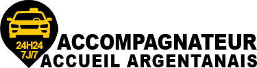Logo Taxi Loubé
